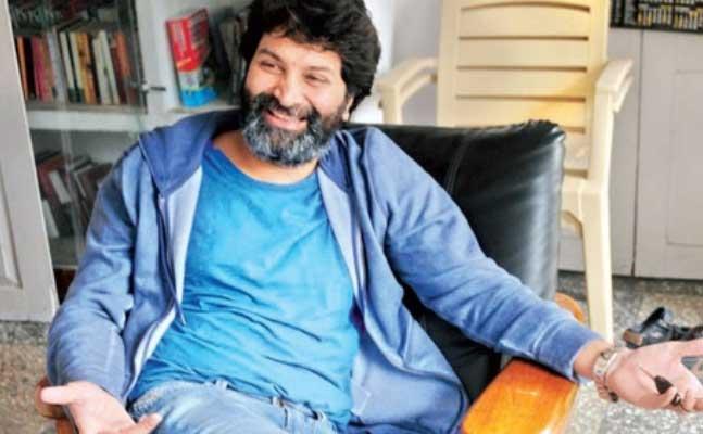 Suriya or Akhil: Who Is Trivikram's Choice?