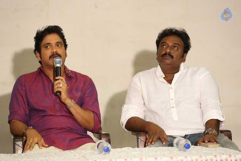 'Akhil' to Release on Auspicious Day!