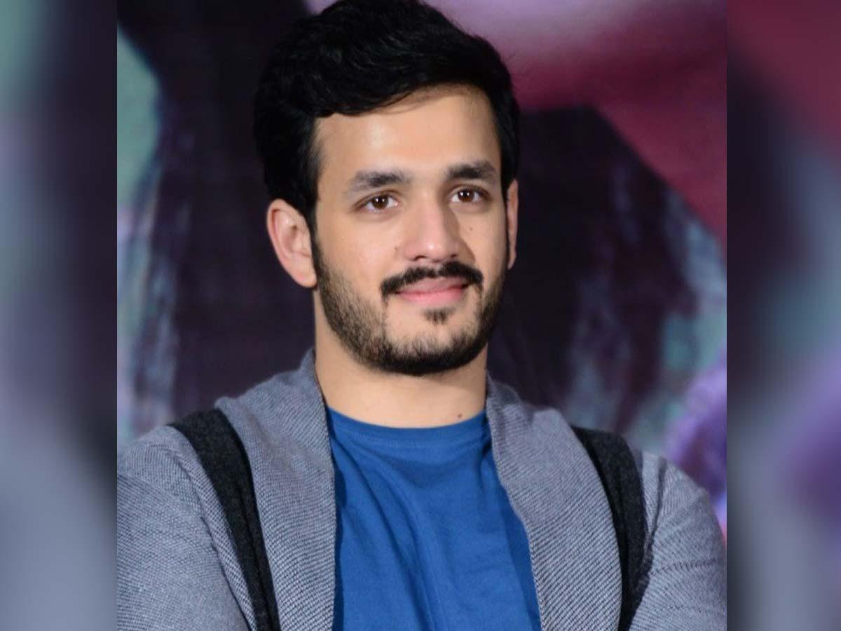 Akhil's Fate In Limbo!