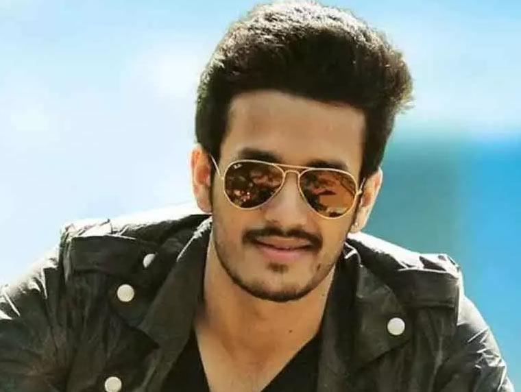 Can they power Akhil to stardom?