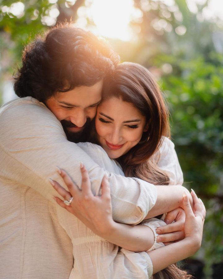 Muhurat fixed for Akkineni Prince marriage