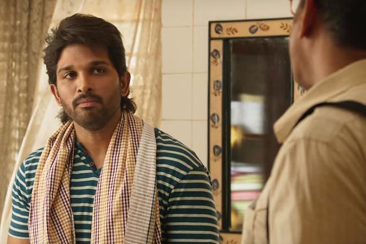 How Different AVPL 3rd Song Is?