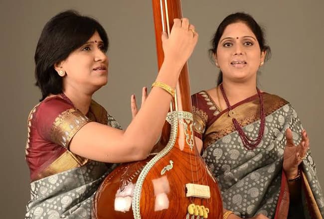 Ala Vaikunthapurramloo Title Song Teaser: Heavenly