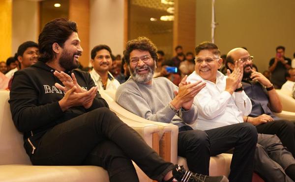 AVPL Witnessed Remake Wastage?