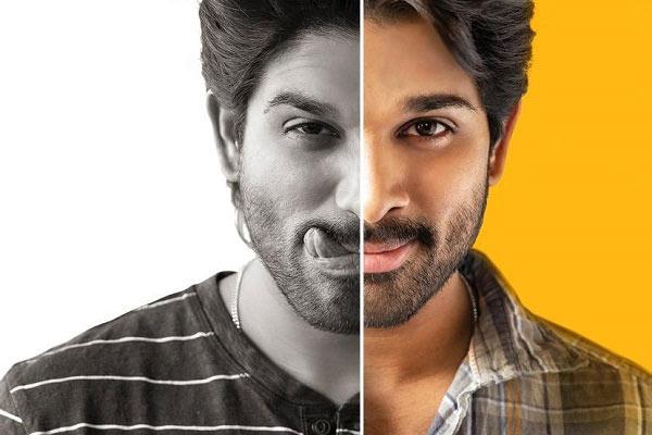 Ala Makers Expect 'Powerful' Miracle