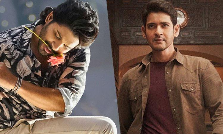 Overseas: AVPL 3 Days Greater Than SLN 4 Days
