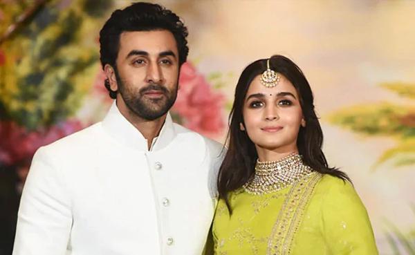 RRR Beauty's 4 Days Marriage