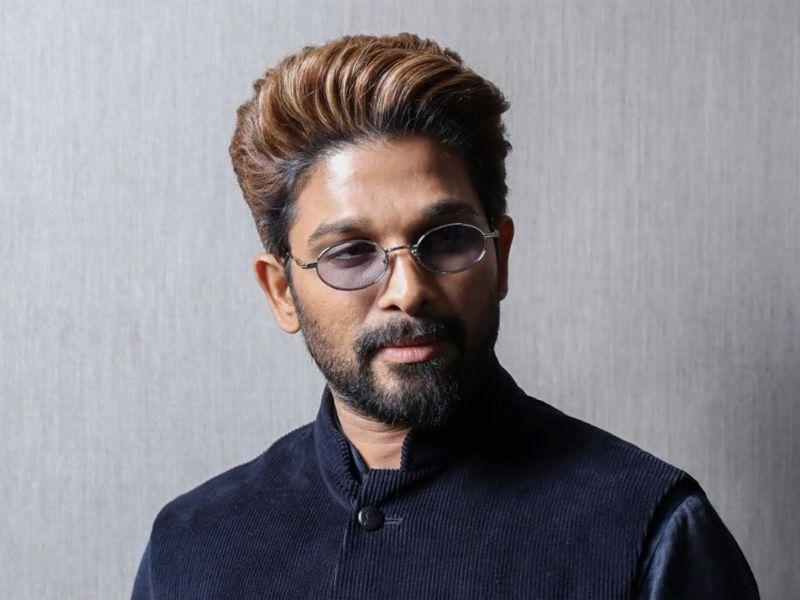 Allu Arjun fans winning hearts with HPV drive