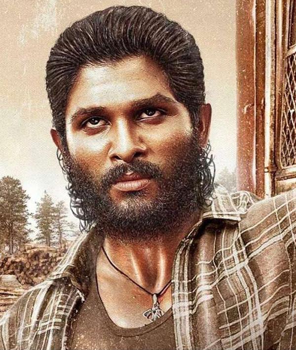 Bunny's Film Not To Have Blockbuster Mistake?