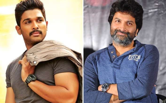 Charan B-Day: Good News to Bunny Fans