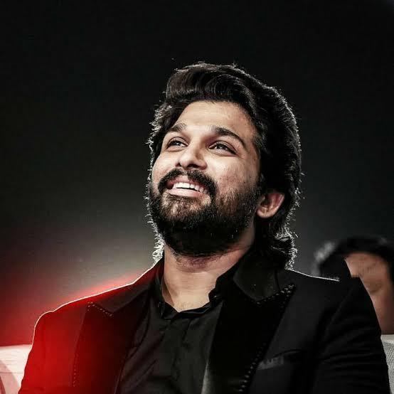 Bollywood out of Allu Arjun's comfort zone