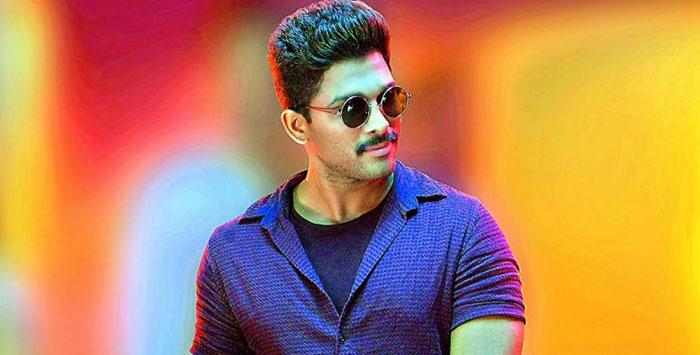 Bunny Film Powerful Record in B-Wood