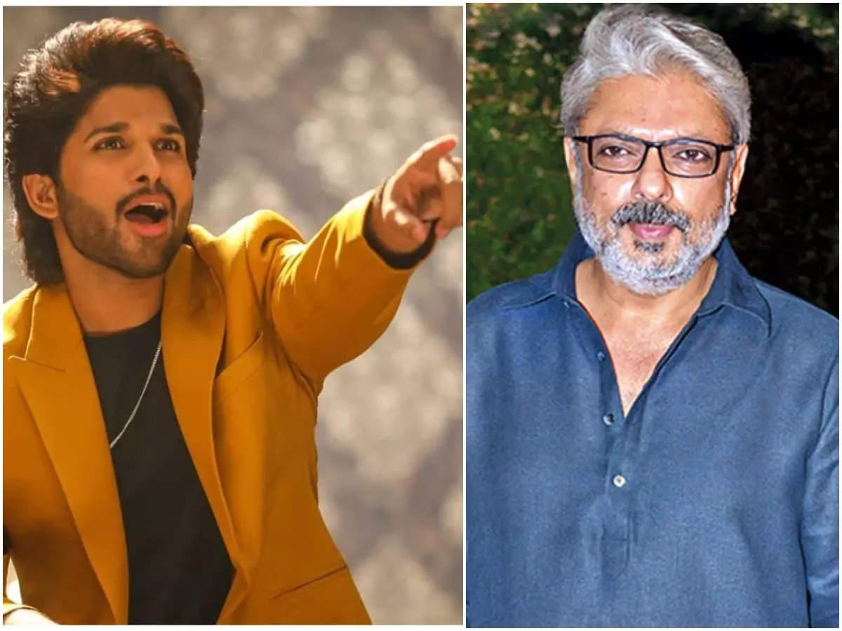 Icon Star teaming with the sensational director?
