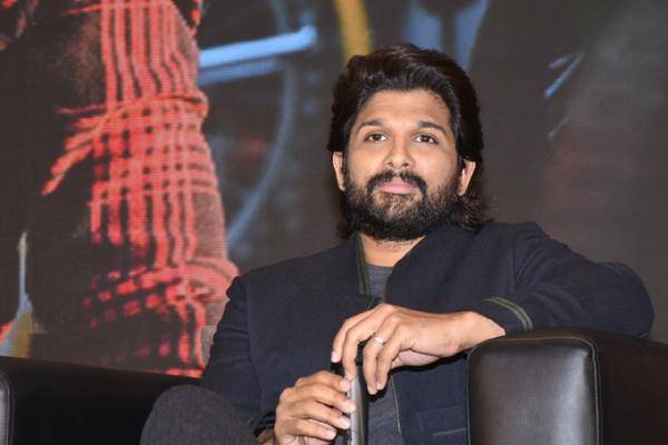 When Bunny Sheds Away His Style