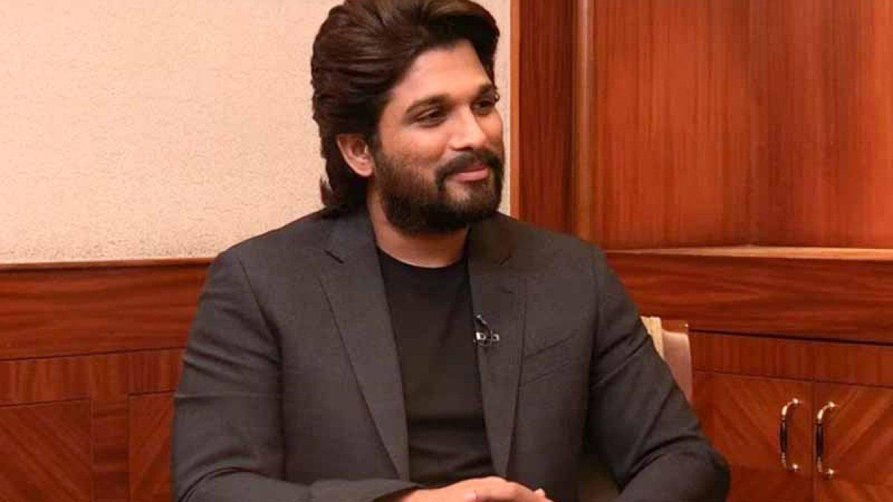 Director Doesn't Want To Lose Friendship With Bunny