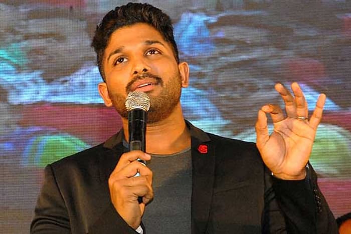 Bunny Reveals His Magical Moment