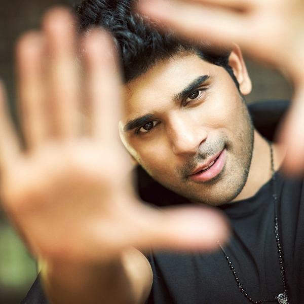 Bunny's Brother Warns Of Legal Action