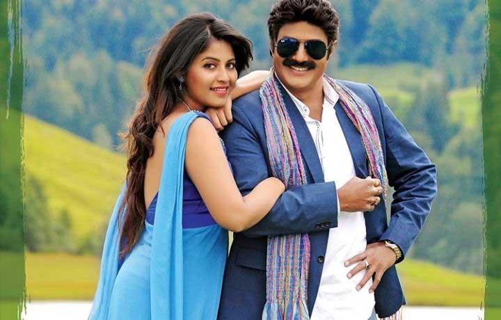 Can Amaravati & TDP Turn Positive Sentiment for Dictator?