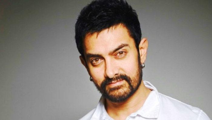 Second Thoughts About Mahabhaat Series