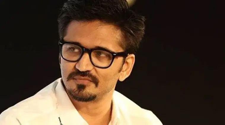 Prabhas Impressed with His Work in Sye Raa