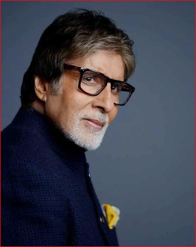 Amitabh Bachchan faces fans fury