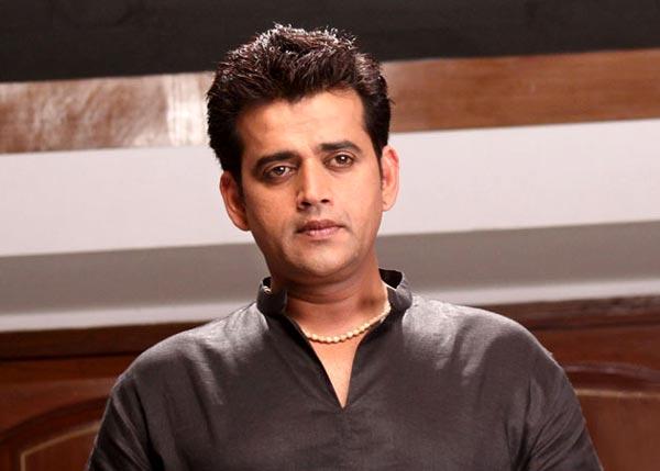 An Unfit Villain Joins 'Supreme'