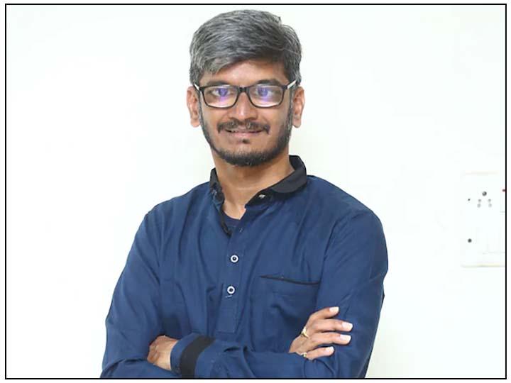 Movie Lovers Expose Anantha Sriram