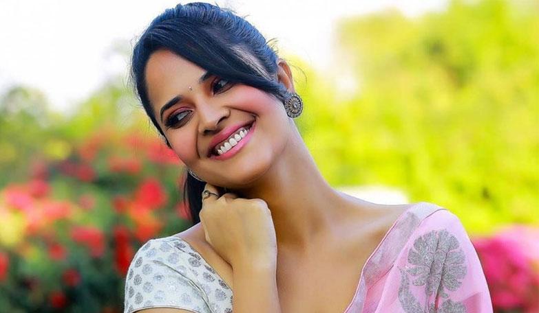 Pawan & Bunny Prefer Rangammaththa!
