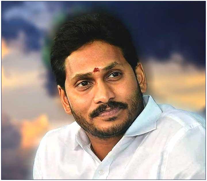 Jagan is more wily than psephologists