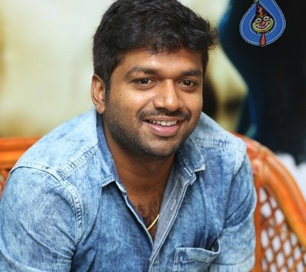 Anil Ravipudi's Frustration, But Why?