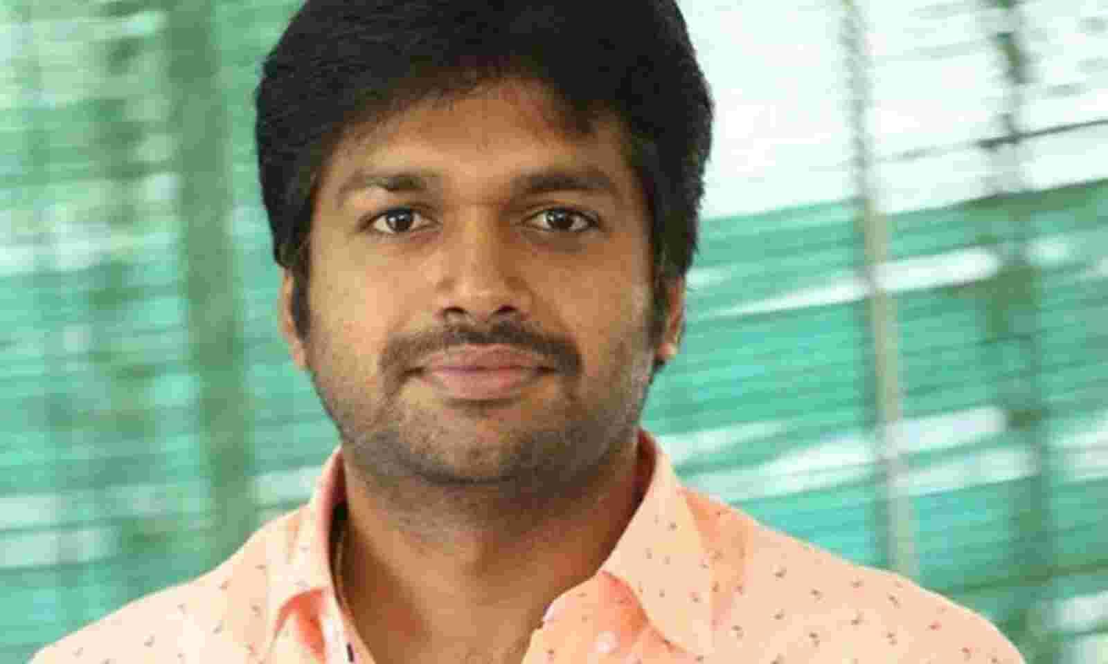 Anil Ravipdui Clarity On Multistarrer