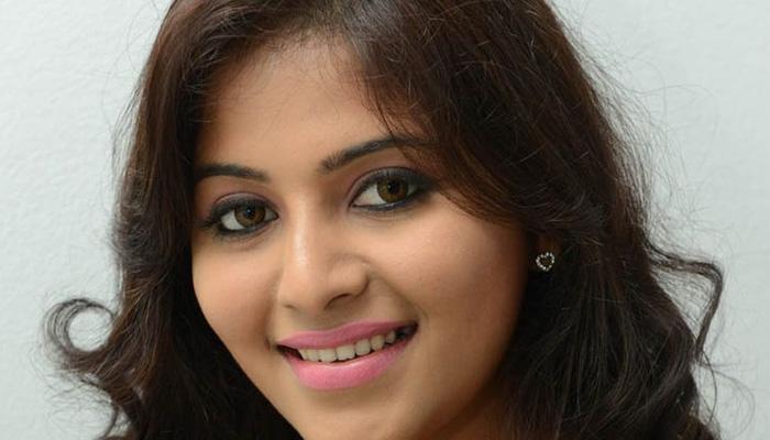 Anjali Vacated House, Horror Experience!