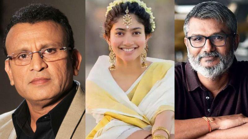 Annu Kapoor Questions Nitesh Tiwari’s Ramayana And Casting Choices