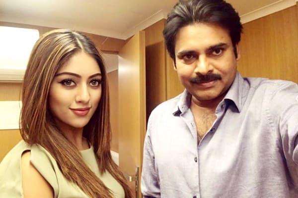 Shocking Insult To Pawan Kalyan