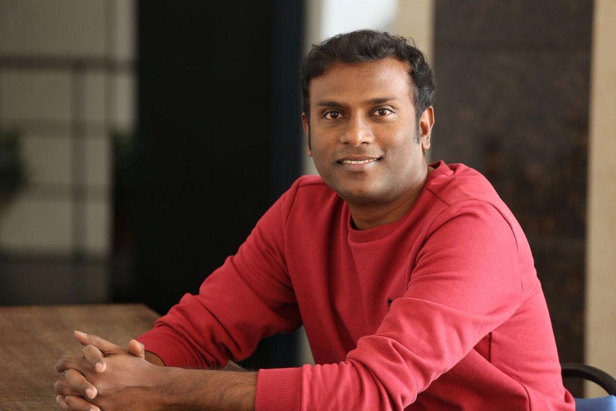 Laddunda song secret from Bangarraju revealed