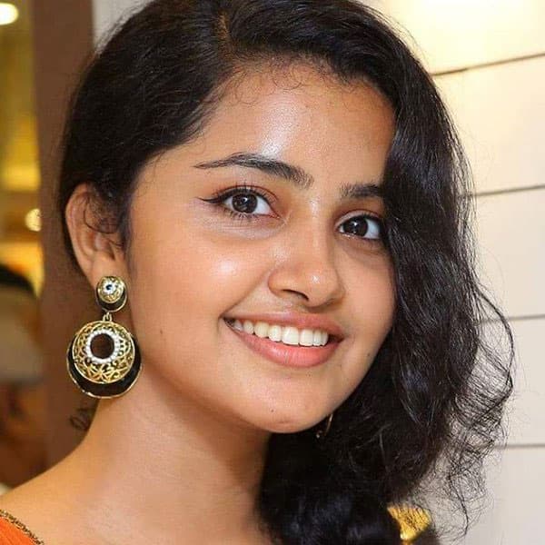 Malayali Crazy Heroine Opposite NTR!