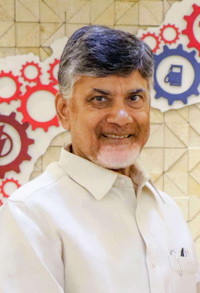 No Change in CBN Will he get a shock
