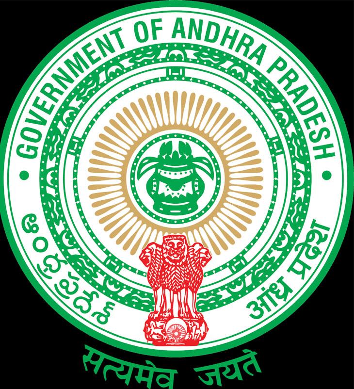 Biometric & Iris: Big Blow for AP Govt.