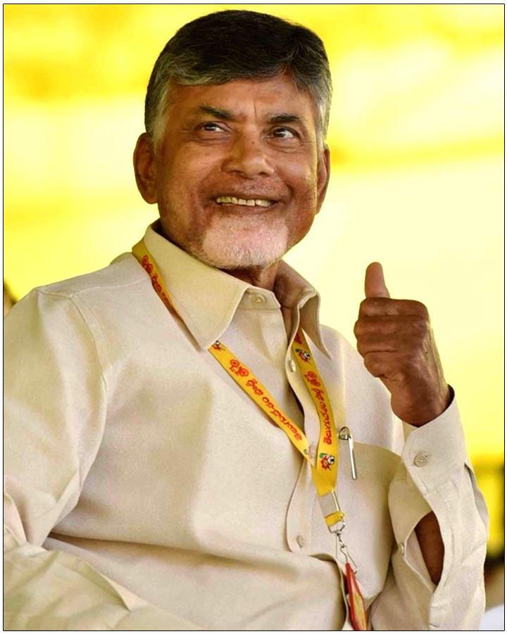 AP Govt Sops To Tempt Tollywood