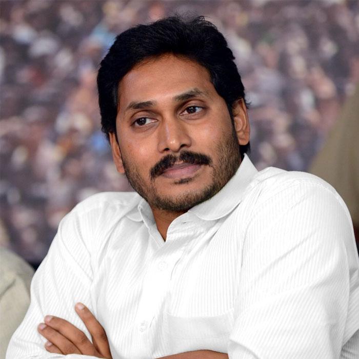 Please! Trust! It's Not Biased on TDP
