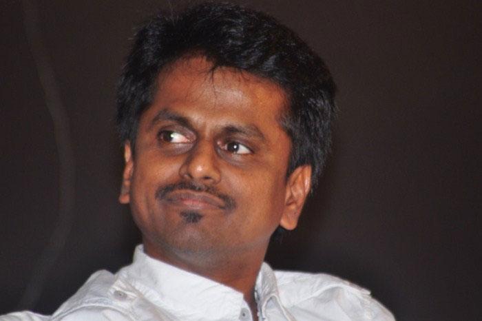 ARM's Fitting Retort to Awards Jury