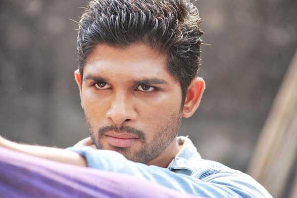 Pawan & Mahesh Must Pave the Way for Allu Arjun!