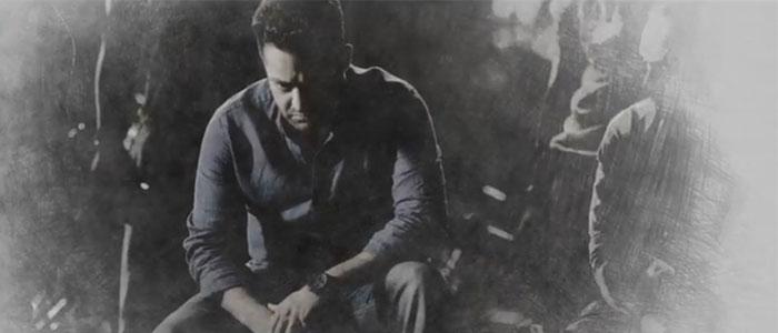 Aravinda Sametha Peniviti Song Review