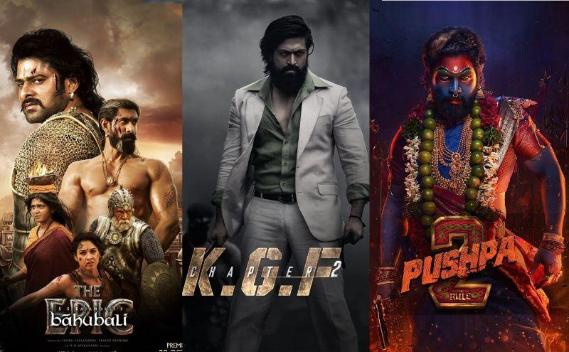 Are Franchise films safe bet or a calculated risk