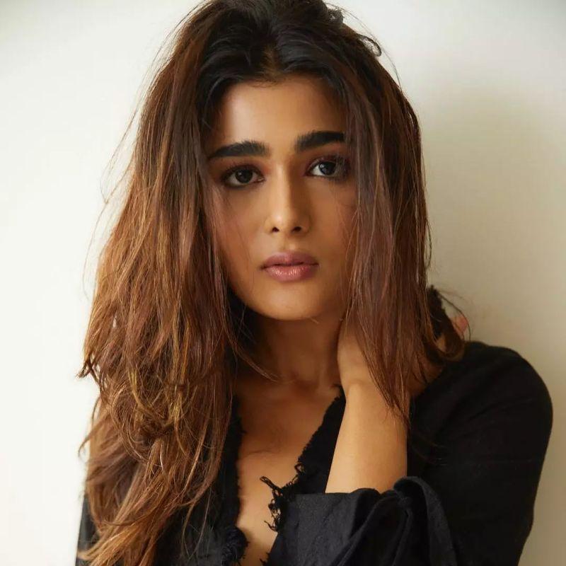 Arjun Reddy beauty on fake videos