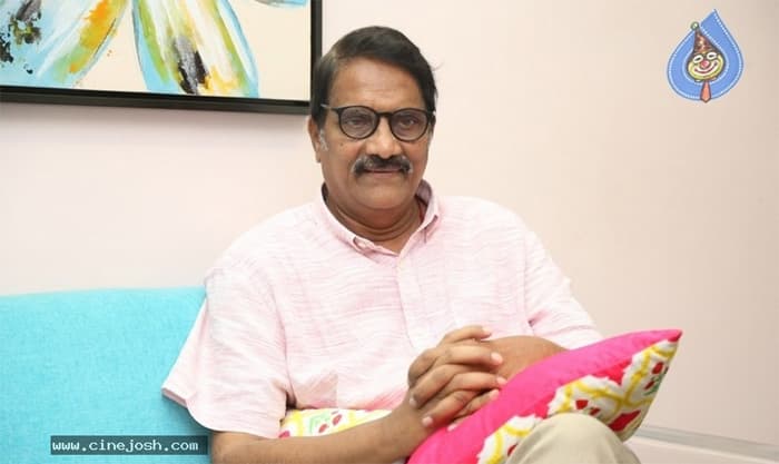 Vijay 1st, NTR Next