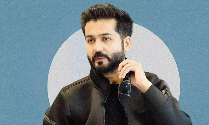 Assam CM locks Aditya Dhar for a prestigious project
