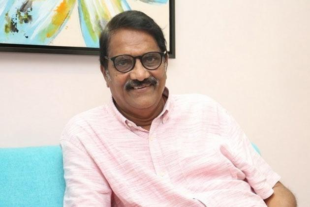 Aswini Dutt keen on Jagadeka Veerudu Atiloka Sundari sequel
