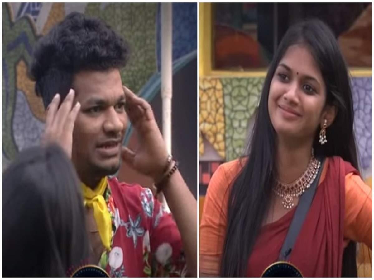 Bigg Boss 4 Hit Pair As Host?
