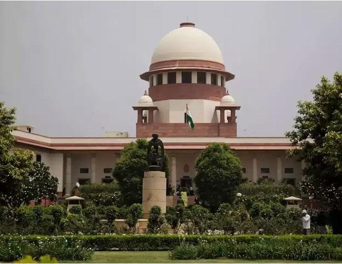 Ayodhya Case Judgement Today